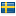 soskch.sk server is located in Sweden